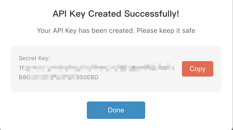 add_key_step3