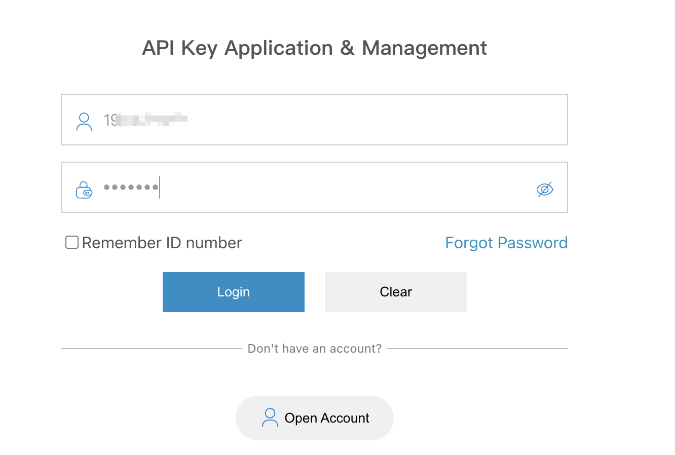 key_login_step2